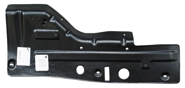 TOLVA INF MOTOR CRUZE 11-16 BBB DER