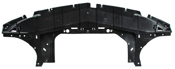 TOLVA INF MOTOR EQUINOX 18-21 1.5L TURBO 288 NZL