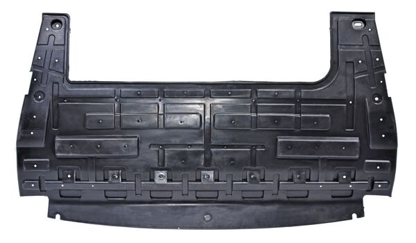 TOLVA INF MOTOR TIGGO 7 PRO 23-24