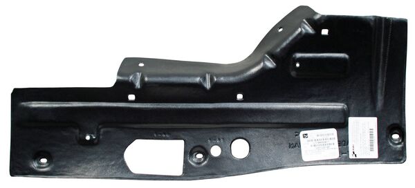 TOLVA INF MOTOR MALIBU 13-16/ LACROSSE/ REGAL 14-16/ CADILLAC XTS 13-15 BBB DER