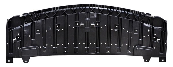 TOLVA INF MOTOR MALIBU 18-23 627