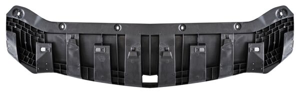 TOLVA INF MOTOR ONIX 20-25 1.3 NZL