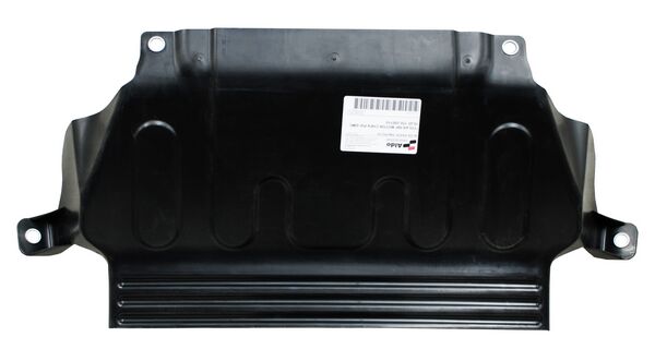 TOLVA INF MOTOR CHEV PU/ GMC 19-23 150