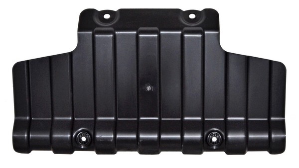 TOLVA INF MOTOR CHEV PU 20-23 2500/3500