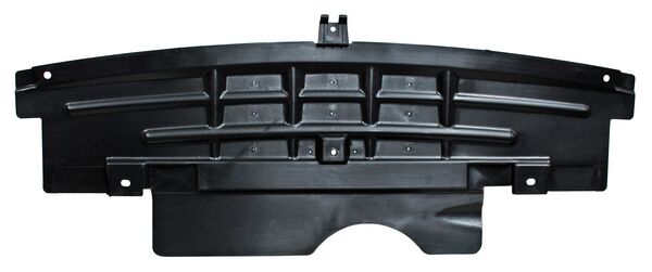 TOLVA INF MOTOR SONIC 12-16 NZL