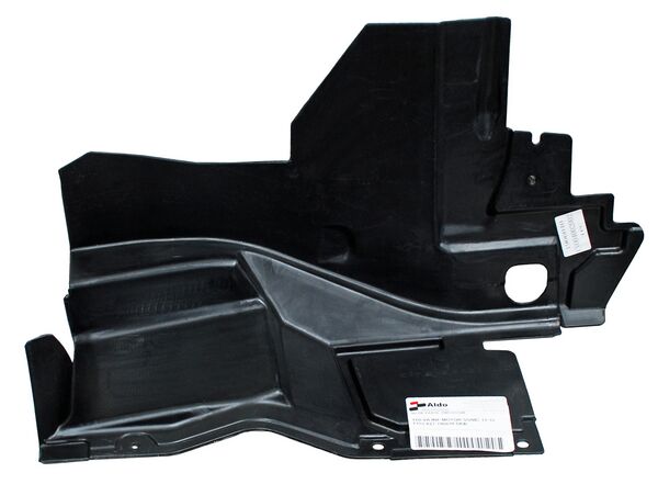 TOLVA INF MOTOR SONIC 12-16 627 NZL DER