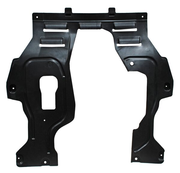 TOLVA INF MOTOR TRAX 13-16 CENTRAL NZL CCC