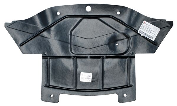 TOLVA INF MOTOR CHRYSLER 300 05-10/ CHARGER 07-14/ CHALLENGER 08-15/ MAGNUM 05-08 RWD CENTRAL