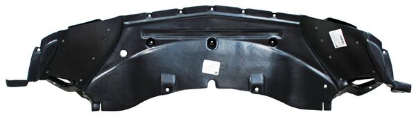 TOLVA INF MOTOR CHALLENGER 15-21 6.4L CMA1121 SERGIO40 OCT22