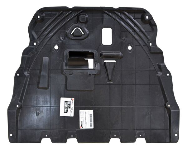 TOLVA INF MOTOR BRONCO SPORT 21-25