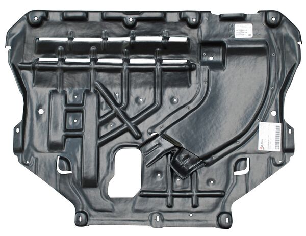 TOLVA INF MOTOR ESCAPE 13-19/ MKC 15 SEC TRAS