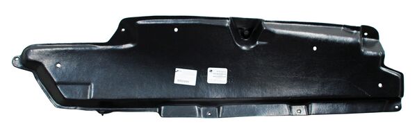 TOLVA INF MOTOR EDGE 11-14 / MKX 11-15 *****2 DER