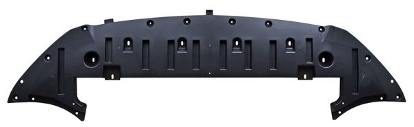 TOLVA INF MOTOR EDGE 19-24 SE/SEL/TITANIUM L4 4CILINDROS 2.0 MTP