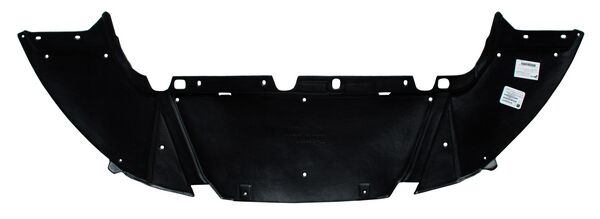 TOLVA INF MOTOR FOCUS 12-14 5P/ ST SEC DEL CCC2