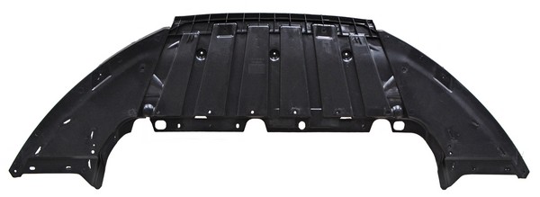 TOLVA INF MOTOR FOCUS 15-18 627 NZL