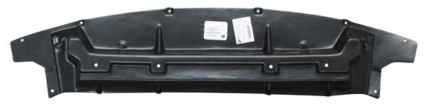 TOLVA INF MOTOR FUSION 10-12