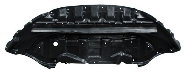 TOLVA INF MOTOR MUSTANG 13-14 BASE MODE/ GT