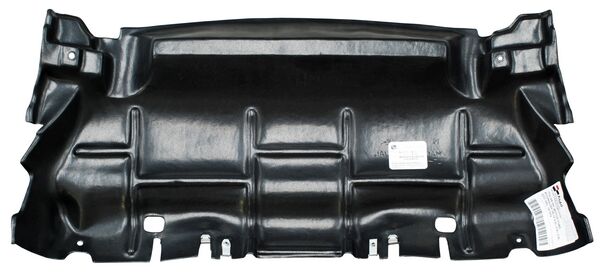 TOLVA INF MOTOR FORD ECONOLINE 08-14 4.6L/ 5.4L/ 6.8L SEC DEL ***3