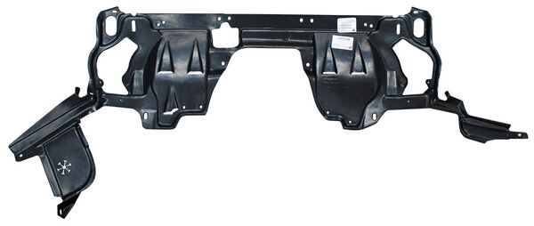 TOLVA INF MOTOR ACCORD 13-15 CROSSTOUR 6 CIL BBB2