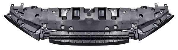 TOLVA INF MOTOR ACCORD 21-23 SUP