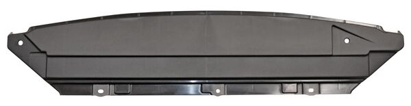 TOLVA INF MOTOR CIVIC 16-18 SECC DEL L4 4CILINDROS 1.5/2.0L NZL