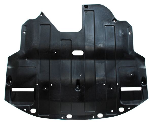 TOLVA INF MOTOR ELANTRA 14-16 NZL ODC010