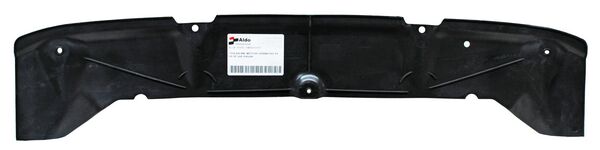 TOLVA INF MOTOR GRAND I10 18-20 5P 288