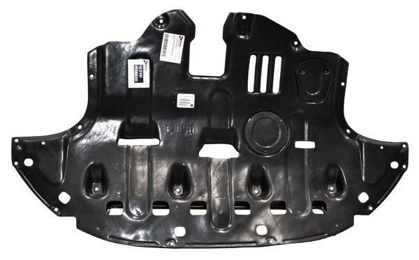 TOLVA INF MOTOR IONIQ 18-22