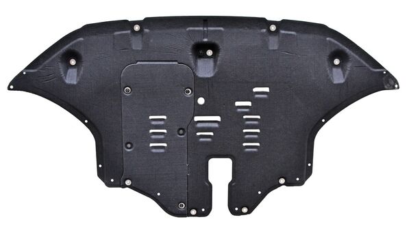 TOLVA INF MOTOR SANTA FE 19-21 NZL