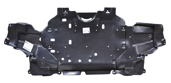 TOLVA INF MOTOR FIT 15-20 288 NZL