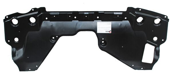 TOLVA INF MOTOR ODYSSEY 18-25