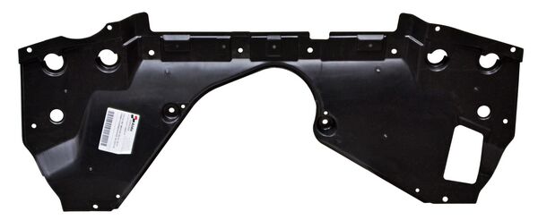 TOLVA INF MOTOR PILOT 19-22 PRIME/TOURING/EX/SE V6