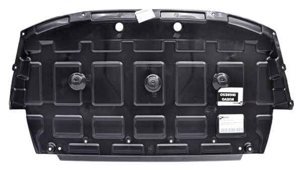 TOLVA INF MOTOR JAC SEI 4 PRO 21-25 NZL