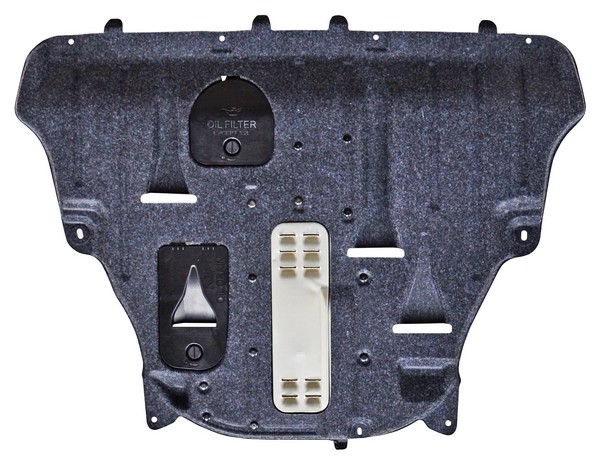 TOLVA INF MOTOR CHEROKEE 14-18 2WD NZL