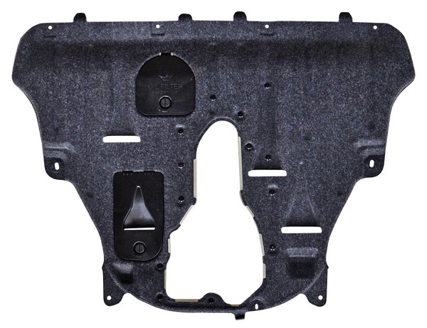 TOLVA INF MOTOR CHEROKEE 14-18 4WD CCCC