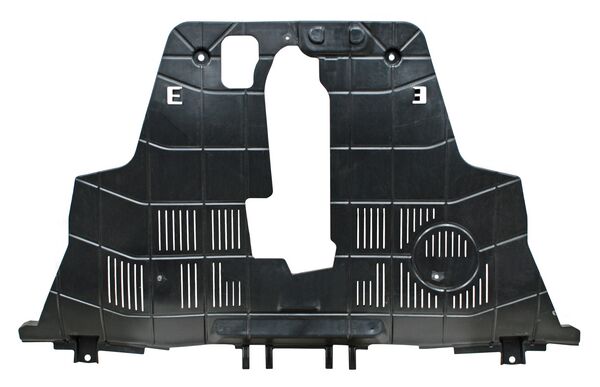 TOLVA INF MOTOR COMPASS 18-21 NZL