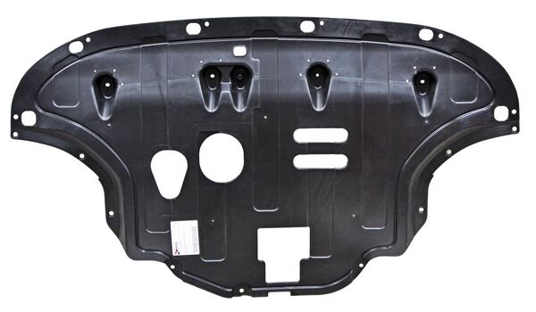 TOLVA INF MOTOR SOUL 20-22 1.6L MTP 288 NZL