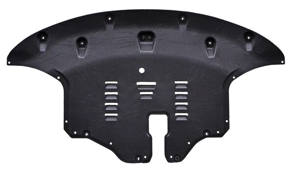 YY150TOLVA INF MOTOR SORENTO 16-18 2.4L NZL ODC150 250908