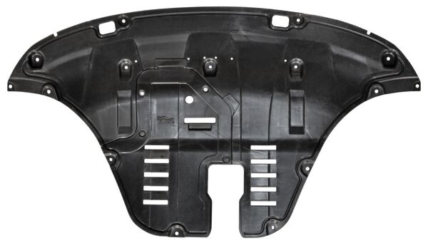 TOLVA INF MOTOR SORENTO 21-23 2.5L AWD USA TYPE