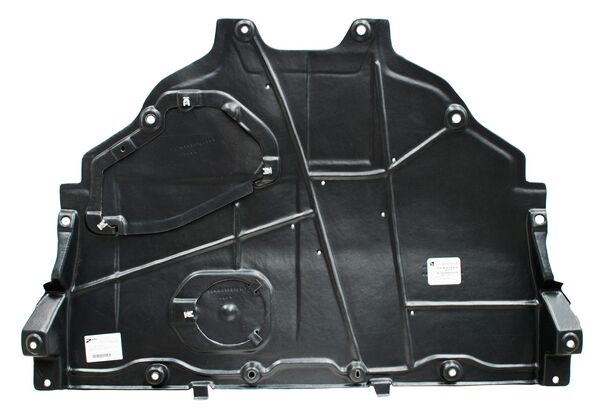 TOLVA INF MOTOR MAZDA 3 14-18/ MAZDA 6 14-17 SEC TRAS DMV 288 NZL