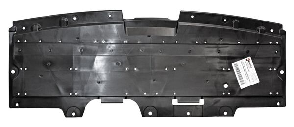 TOLVA INF MOTOR MAZDA 3 19-24 4P CENTRAL FRONTAL 627 NZL