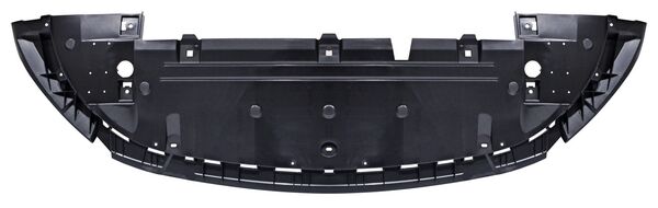 TOLVA INF MOTOR MBENZ CLASE A 19-20 4P