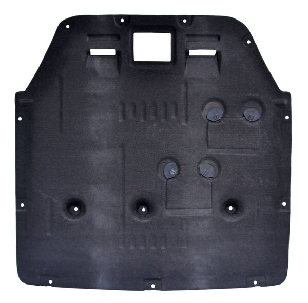 TOLVA INF MOTOR MINI COOPER 14-20 NZL