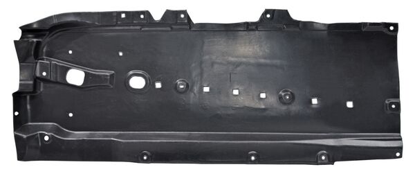 TOLVA INF MOTOR MAZDA CX30 20-25 IZQ