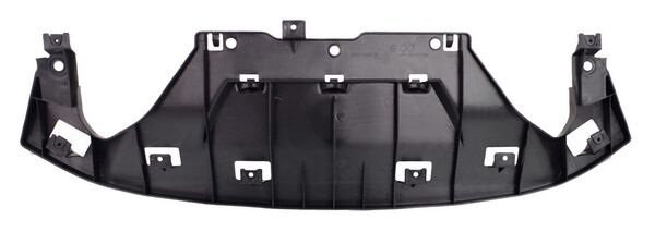 TOLVA INF MOTOR MAZDA CX5 13-17