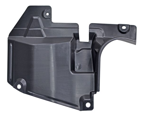 TOLVA INF MOTOR MAZDA CX5 18-25 627 NZL DER