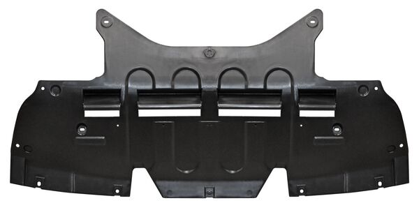 TOLVA INF MOTOR MG RX8 22-24