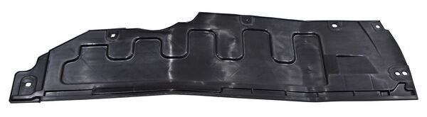 TOLVA INF MOTOR MG ZS 21-24 SECC TRAS NZLT