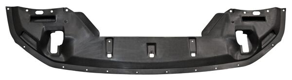 TOLVA INF MOTOR ECLIPSE CROSS 19-20 892