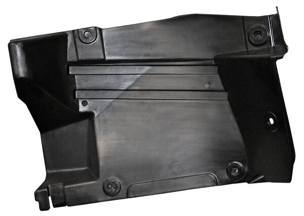 TOLVA INF MOTOR ECLIPSE CROSS 19-20 892 IZQ